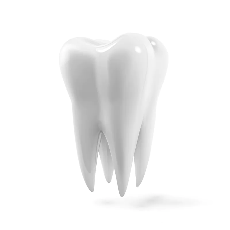 Anti Glare/Scanning Spray