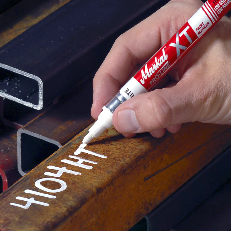 Liquid Paint Markers