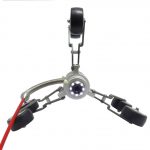 Videoscope, Mitcorp PRM 280