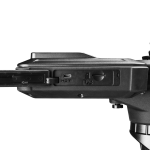 Industrial Videoscope, Mitcorp X750HD