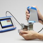 Surface Wettability Tester – Sita SurfaSpector