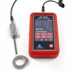 Magnetic Field Meter MP-4000