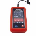 Magnetic Field Meter MP-4000