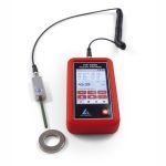 Magnetic Field Meter MP-4000