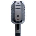 SciAps Z-70 LIBS Analyser