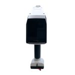 SciAps Z-70 LIBS Analyser