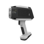 SciAps Z-70 LIBS Analyser