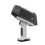 SciAps Z-70 LIBS Analyser