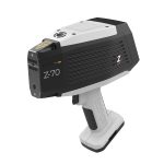SciAps Z-70 LIBS Analyser