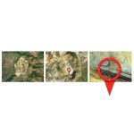 SciAps PowerHouse X Analyser