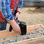 SciAps X-505 Geochem Analyser