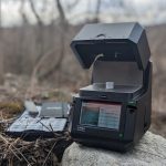 SciAps PowerHouse X Analyser