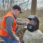 SciAps PowerHouse X Analyser