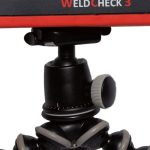 WeldCheck3