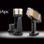 SciAps X-5 PM XRF Analyser