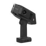 SciAps X-550 Geochem Analyser