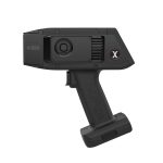 SciAps X-550 Geochem Analyser