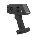 SciAps X-550 Geochem Analyser