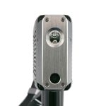 SciAps X-505 Geochem Analyser