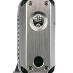 SciAps X-550 Pb Analyser