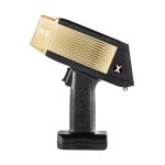 SciAps X-5 PM XRF Analyser