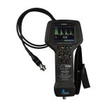 Ultrasonic Thickness Gauge Cygnus 1 Ex