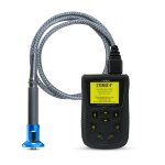 Ultrasonic Thickness Gauge Cygnus 4+