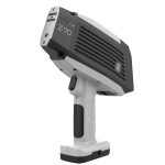 SciAps Z-70 LIBS Analyser