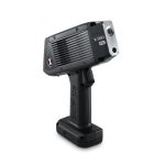 SciAps X-550 Pb Analyser