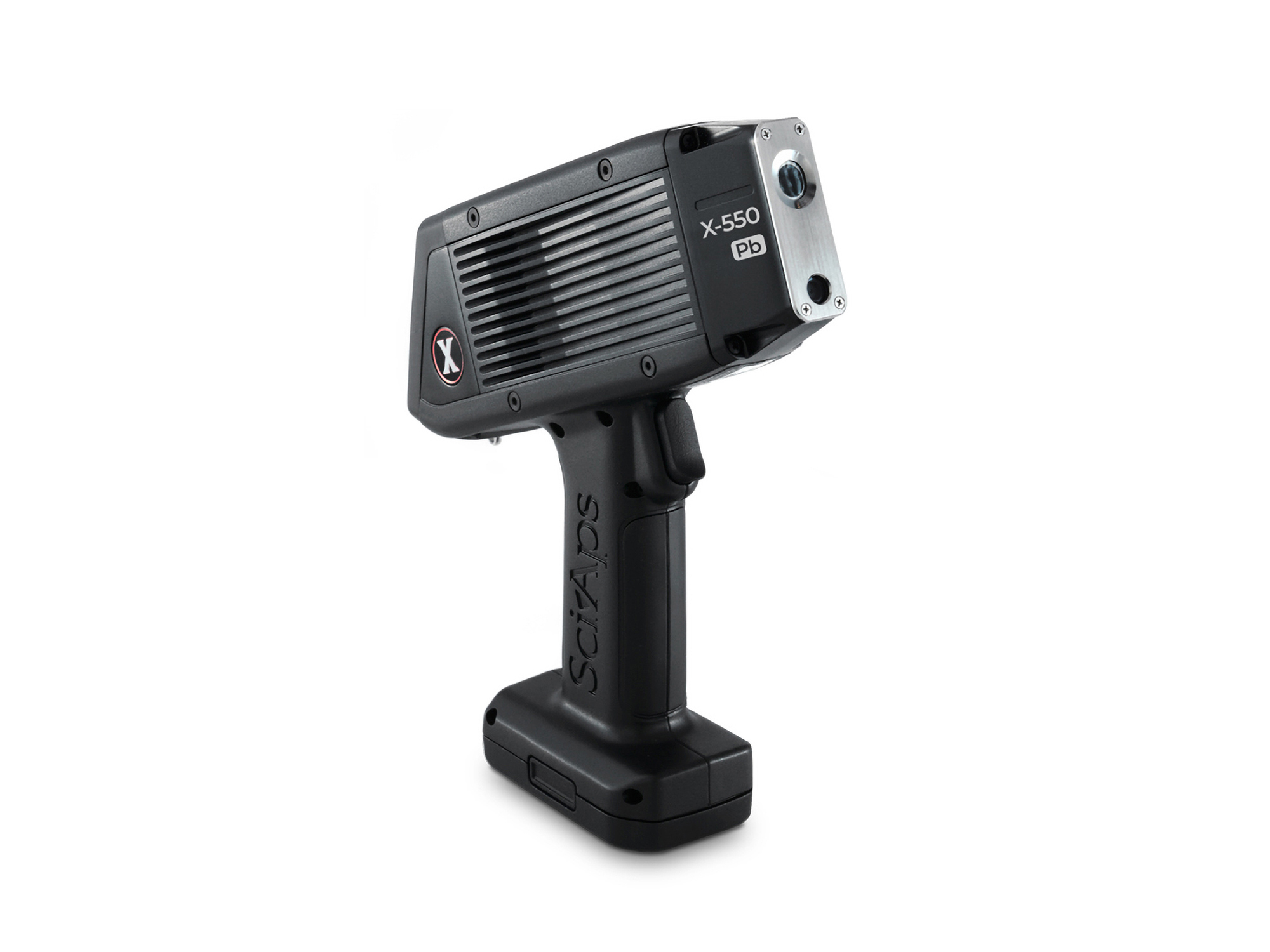SciAps X-550 Pb Analyser