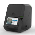 SciAps PowerHouse X Analyser