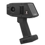 SciAps X-550 Geochem Analyser