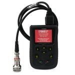 Ultrasonic Thickness Gauge Cygnus 2+ Hands Free