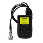Ultrasonic Thickness Gauge Cygnus 4