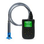 Ultrasonic Thickness Gauge Cygnus 6+ PRO