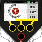 Radionuclide Identifier RadXplore-ident