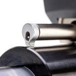 Portable Surface Roughness Tester HANDYSURF+