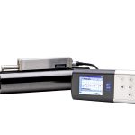 Portable Surface Roughness Tester HANDYSURF+