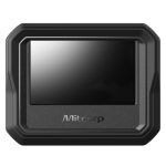 Industrial Videoscope, Mitcorp X600