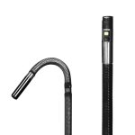 Industrial Videoscope, Mitcorp X600