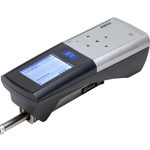 Portable Surface Roughness Tester HANDYSURF+