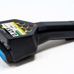 Radionuclide Identifier RadXplore-ident