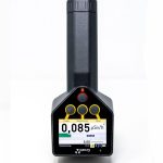 Radionuclide Identifier RadXplore-ident