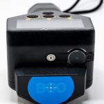 Radionuclide Identifier RadXplore-ident