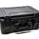 Radionuclide Identifier RadXplore-ident