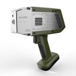 SciAps reveNIR analyser