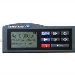 Rugozimetru digital portabil TIME 3200