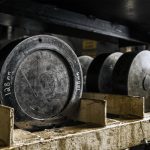 Aparat de gravat electric universal VG.490