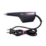 Aparat de gravat electric universal VG.490