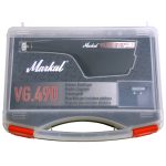 Aparat de gravat electric universal VG.490